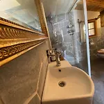 Romantikhütte Tatil Evi