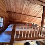Romantikhütte Flattach