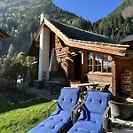 Romantikhütte